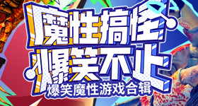 金价又跌麻了